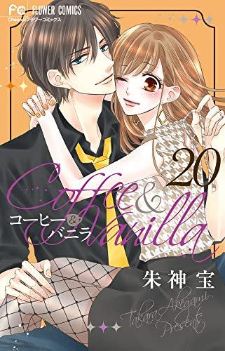 103116338