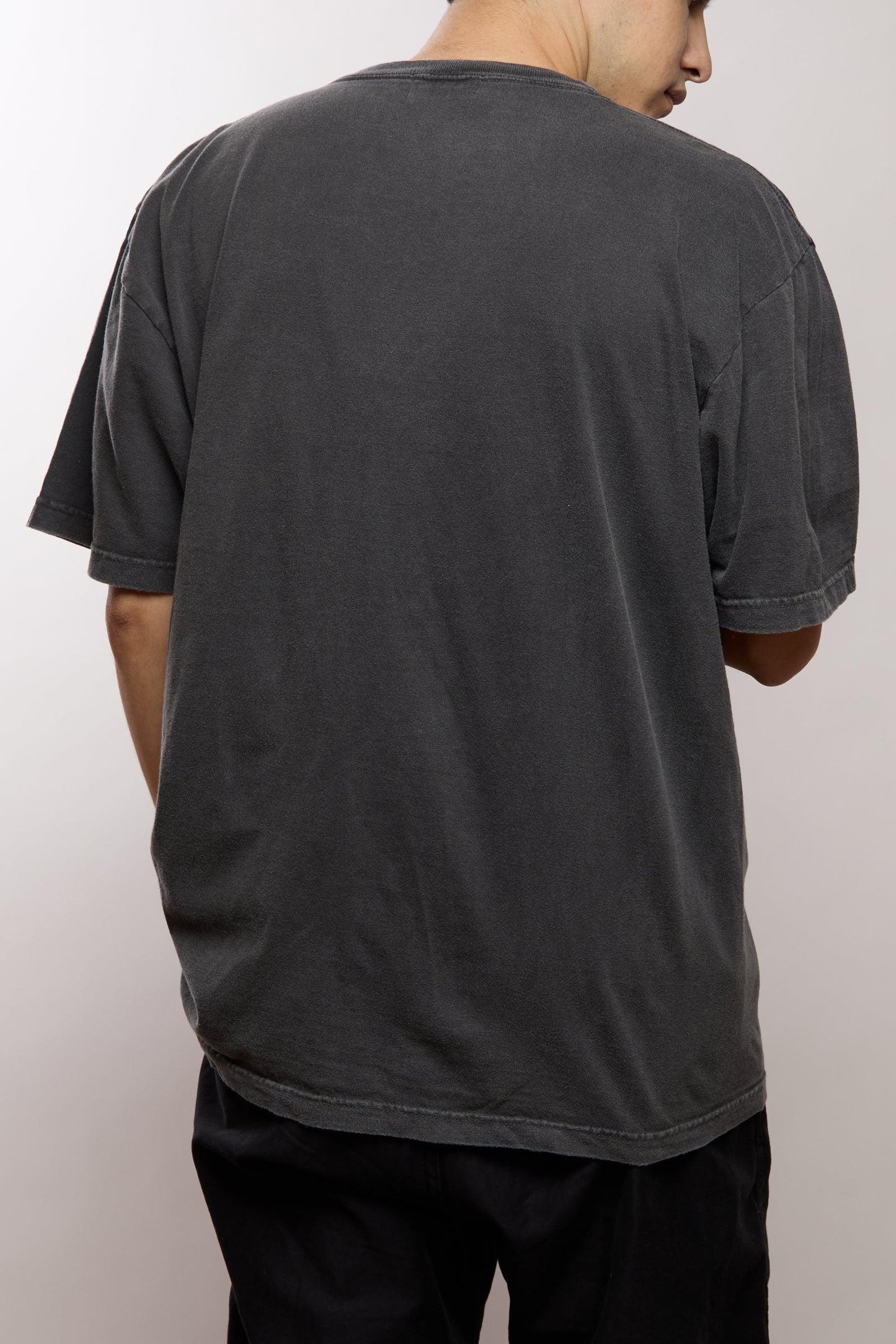 167741348
