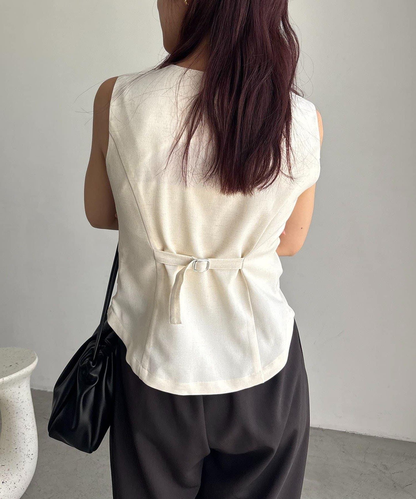 170751289