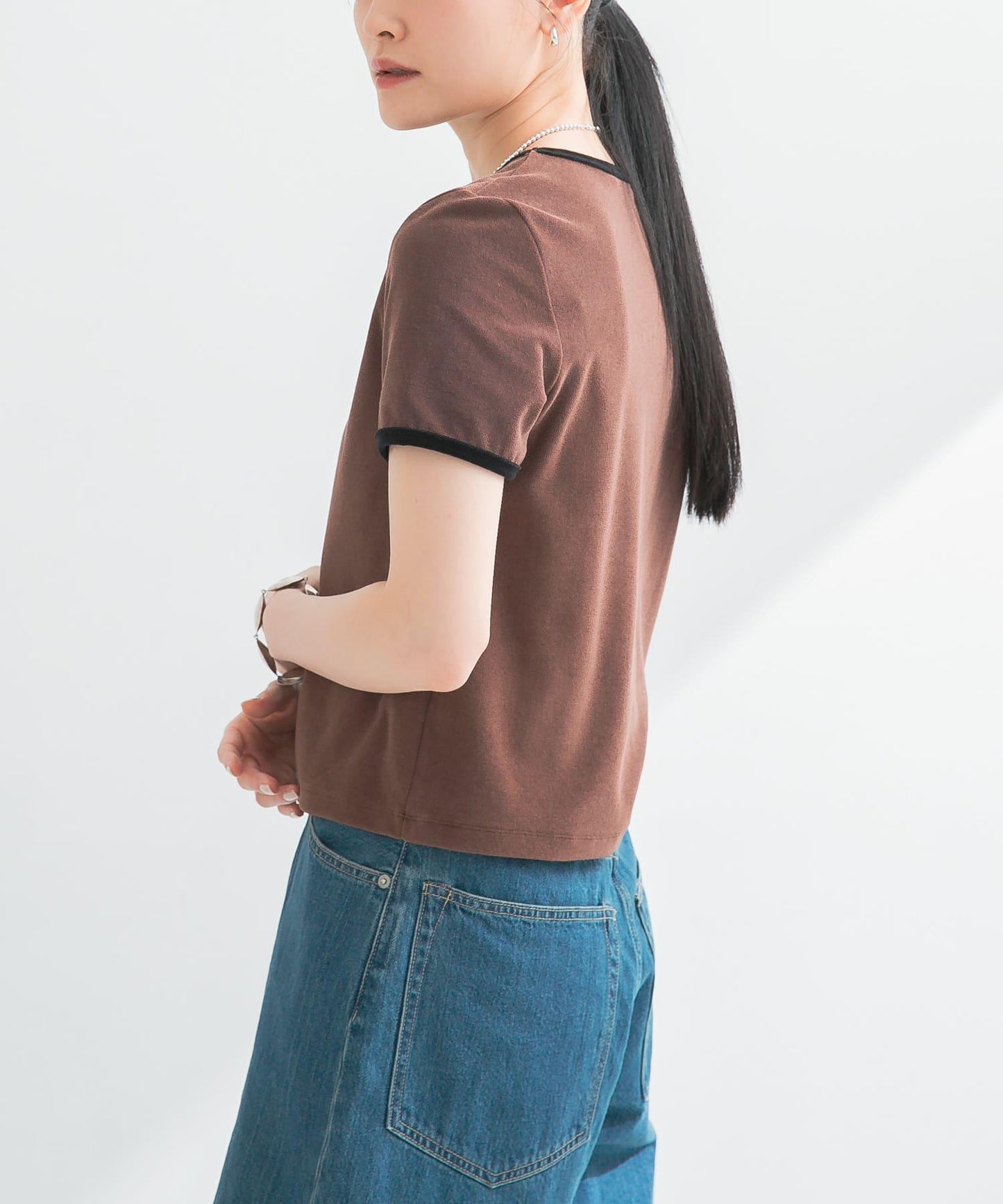 159392847