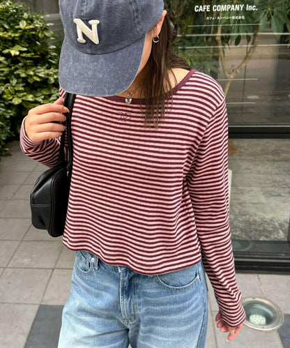 140772738