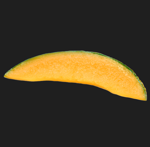 142451620