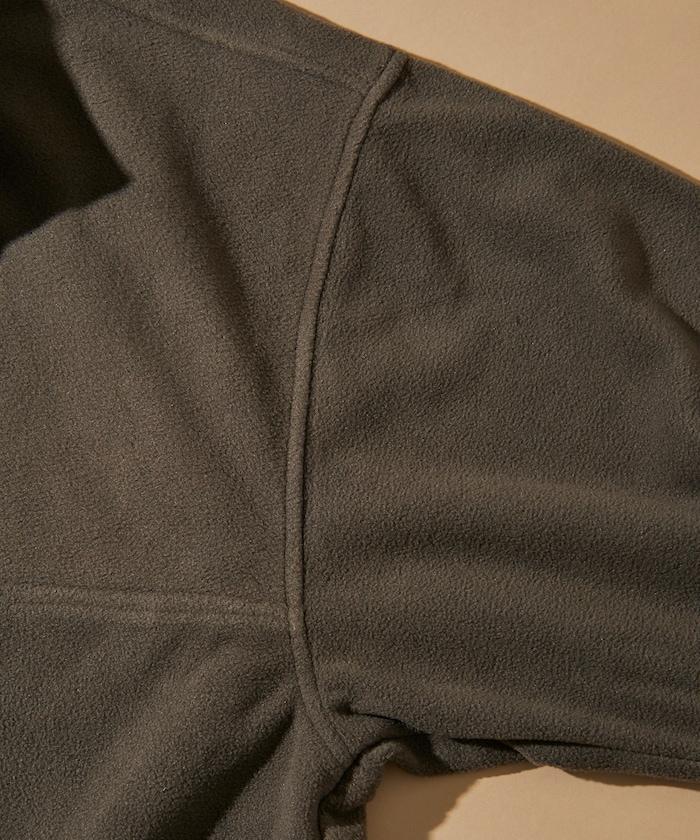 270778684