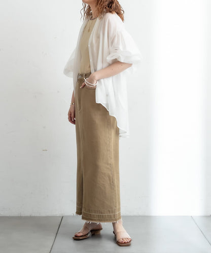 94628454