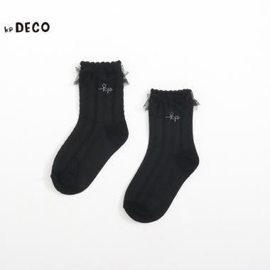 162860960