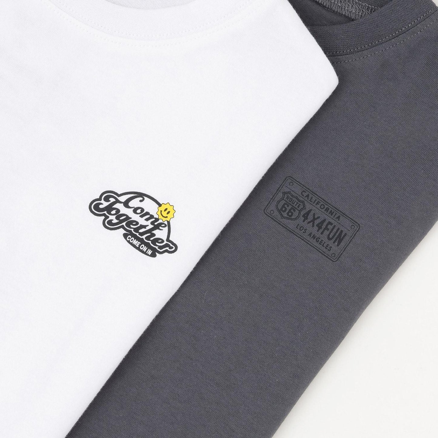 169550137