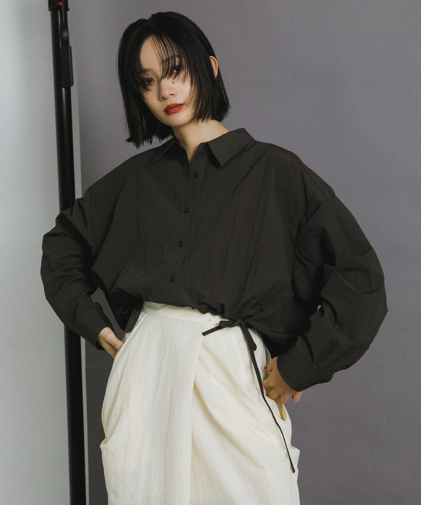 166034114