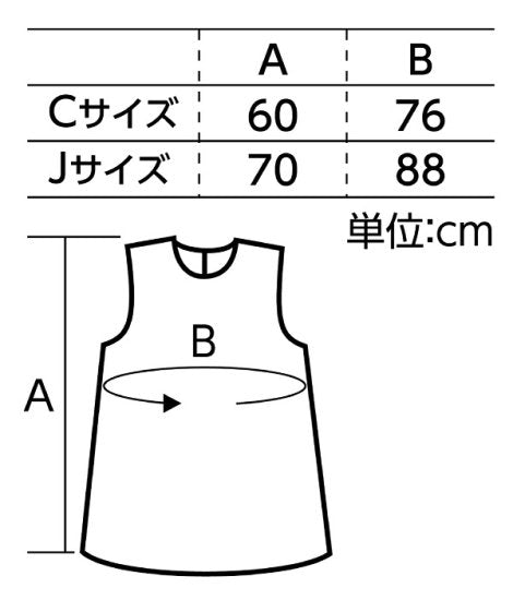 103871689