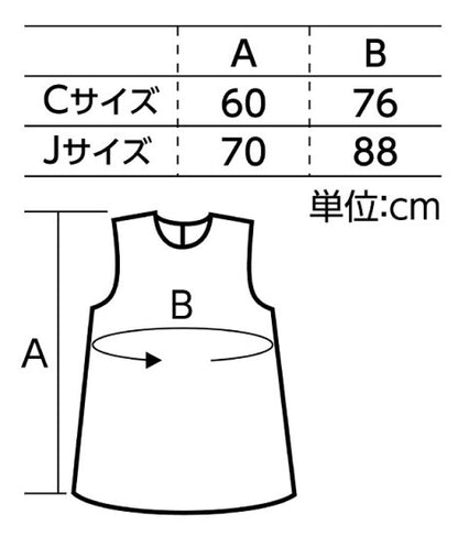 103871689