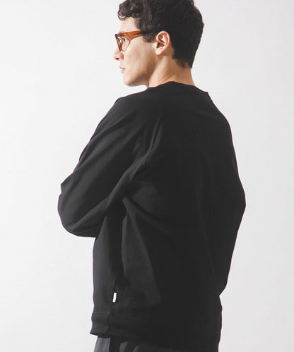 283580740