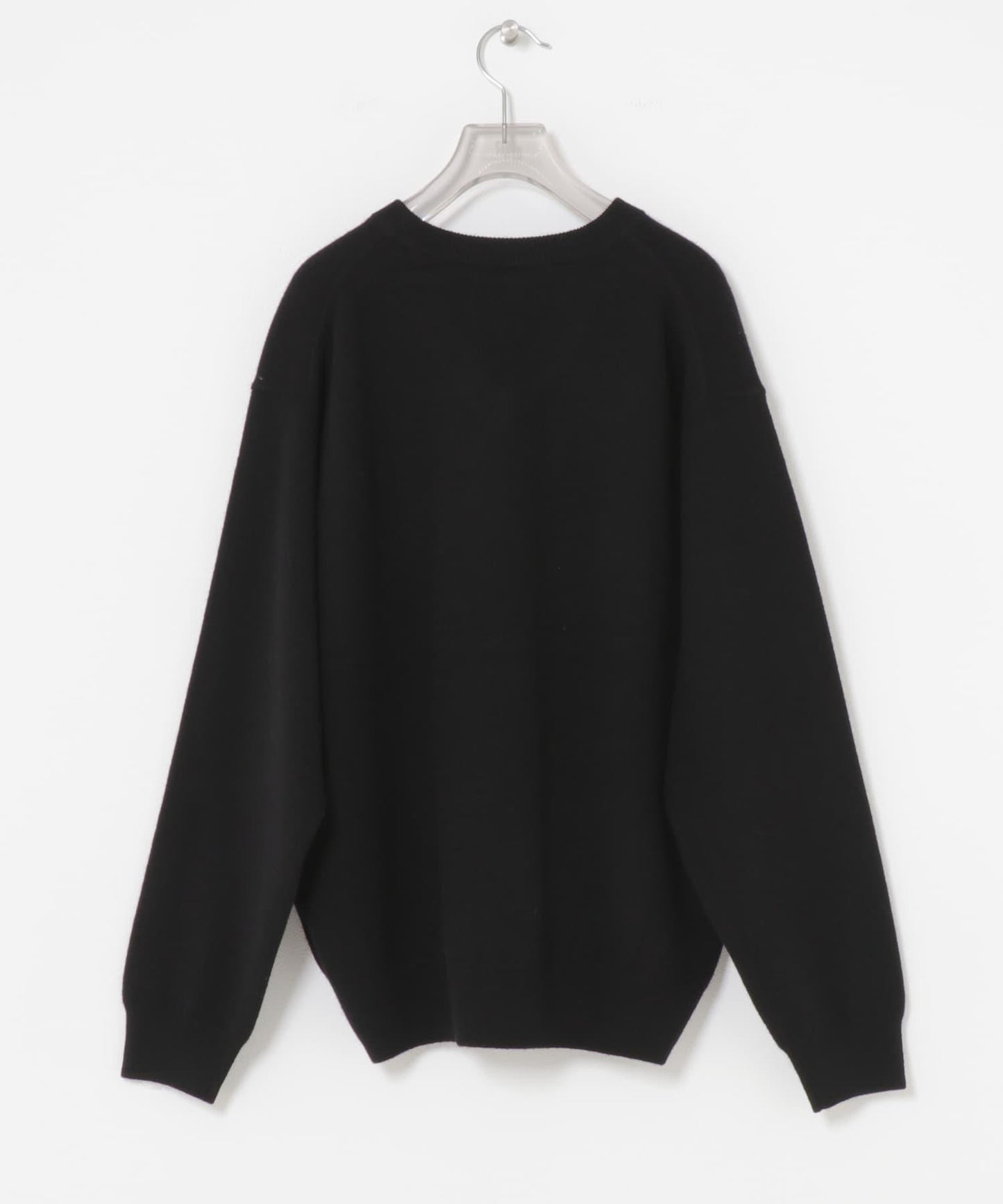 274462107