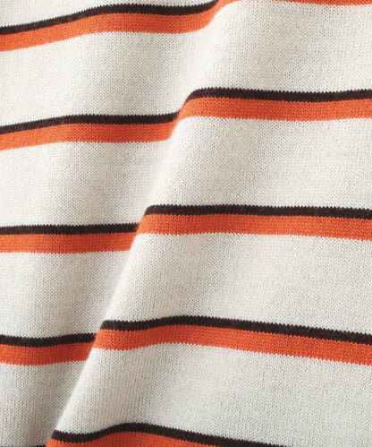 174249466