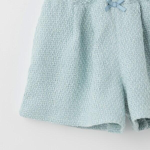 162960576