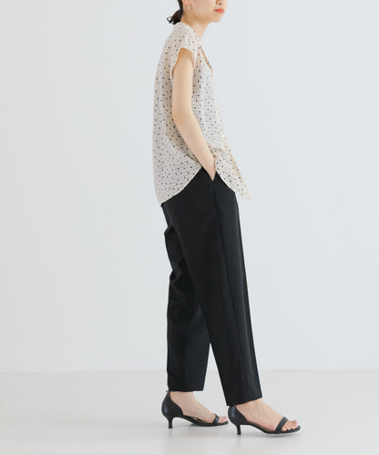 123369400