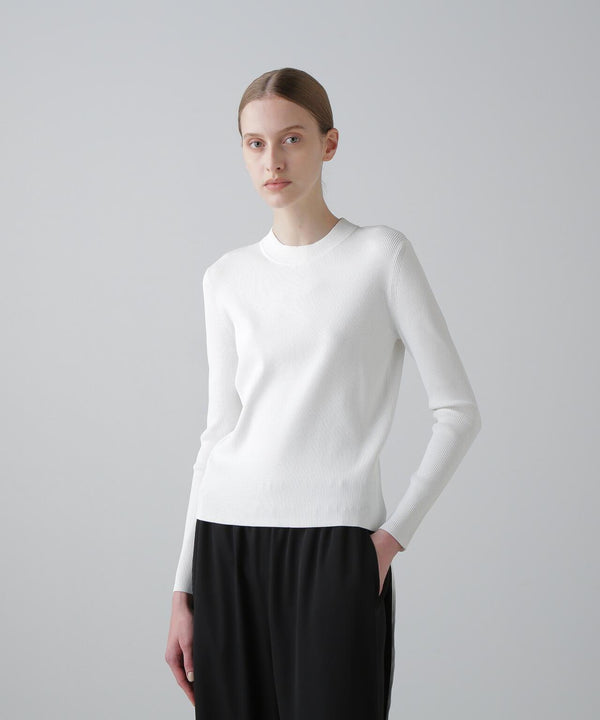 162795481