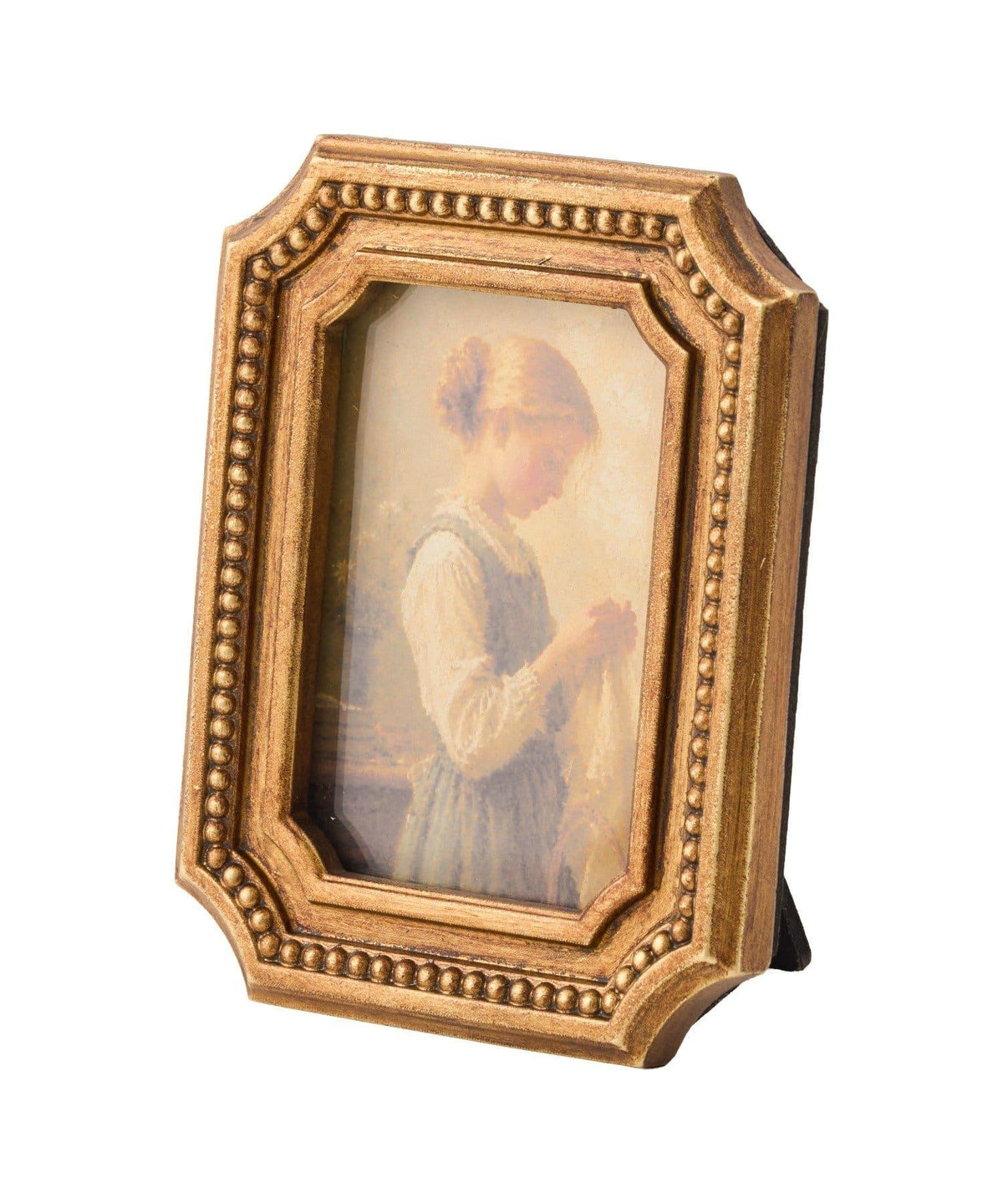 172308046
