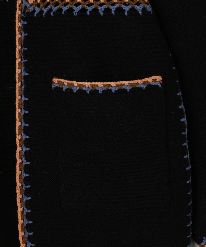 104047073