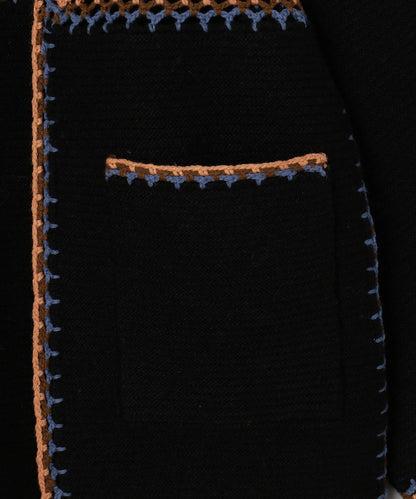 104047073