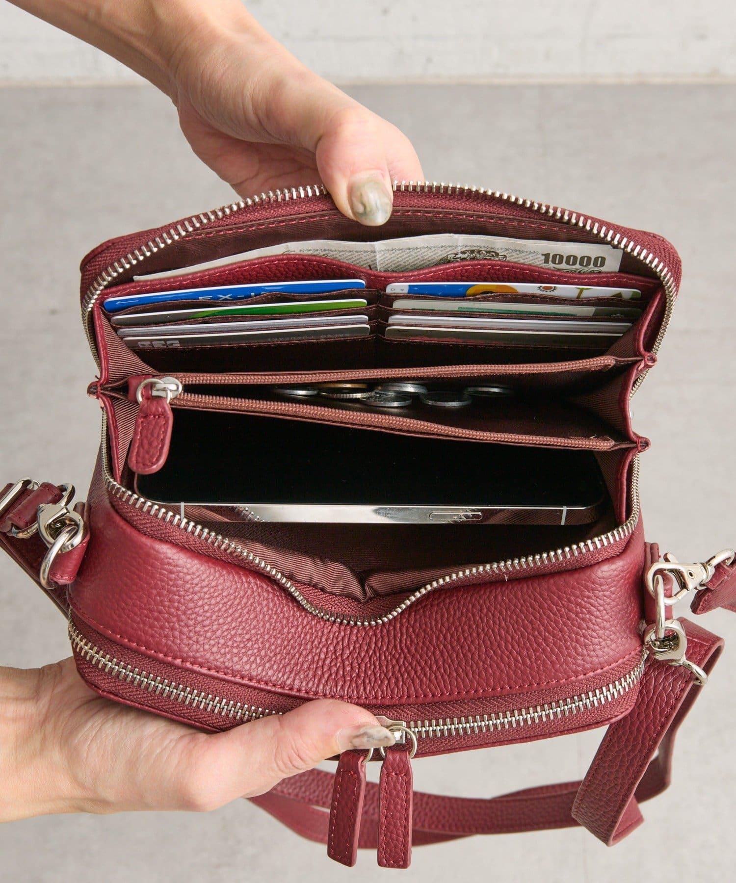 277674504