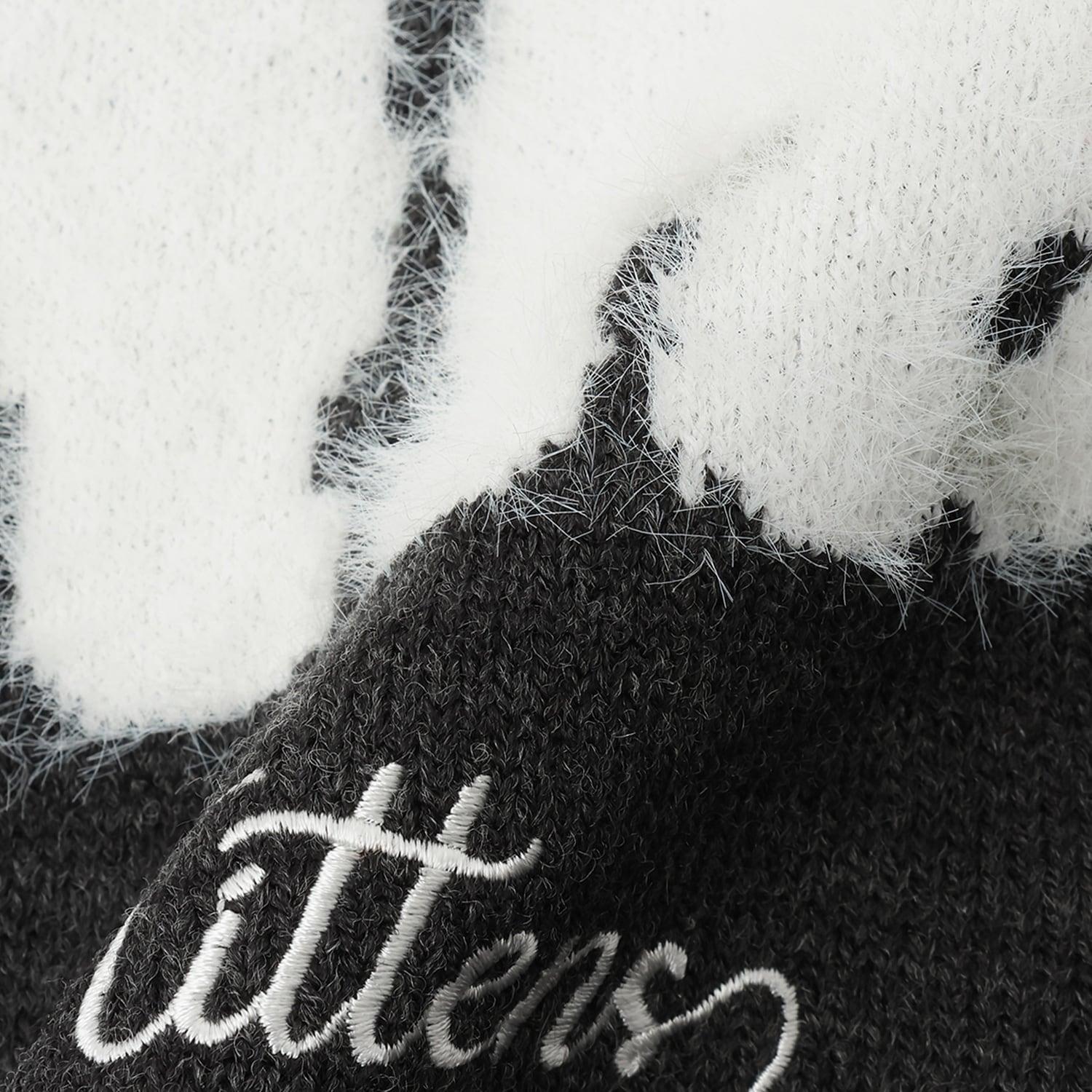168009376
