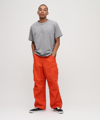 162733702