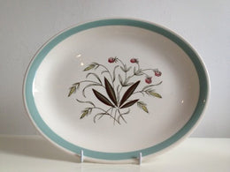 廚房/餐桌用品