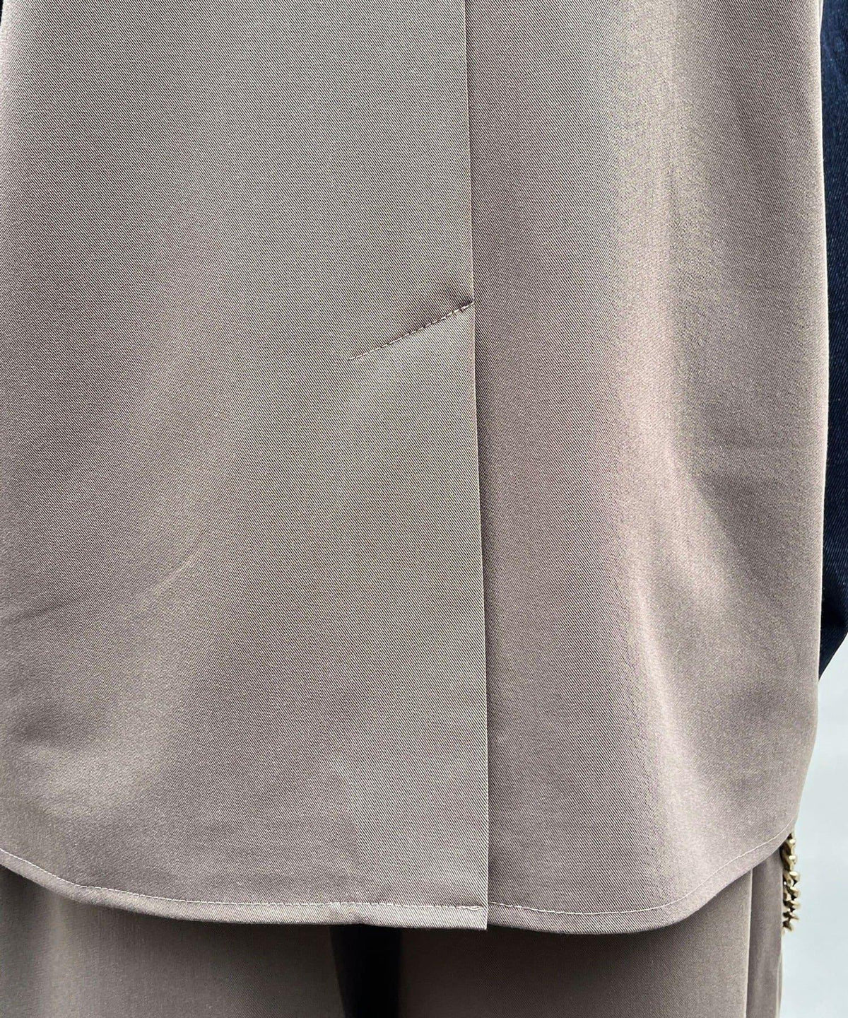 172435012