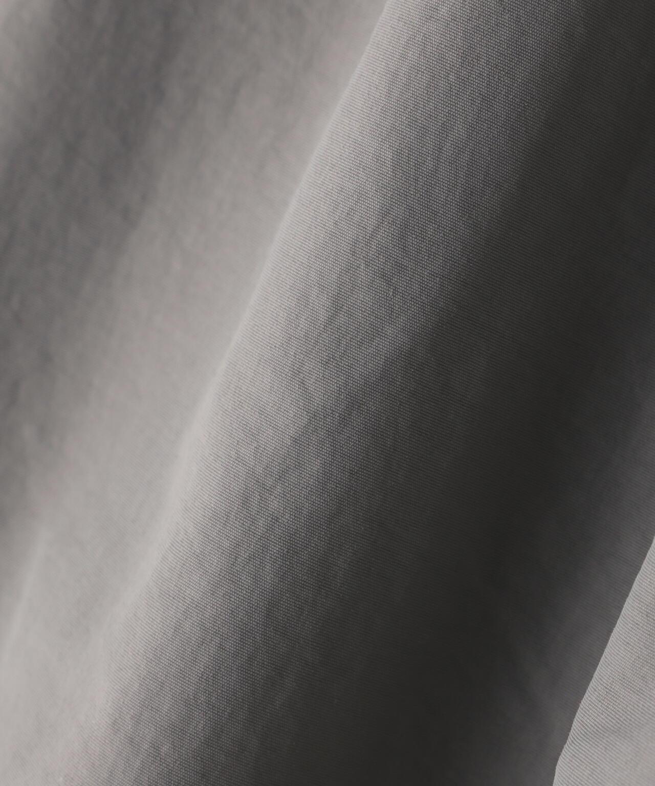 153924409