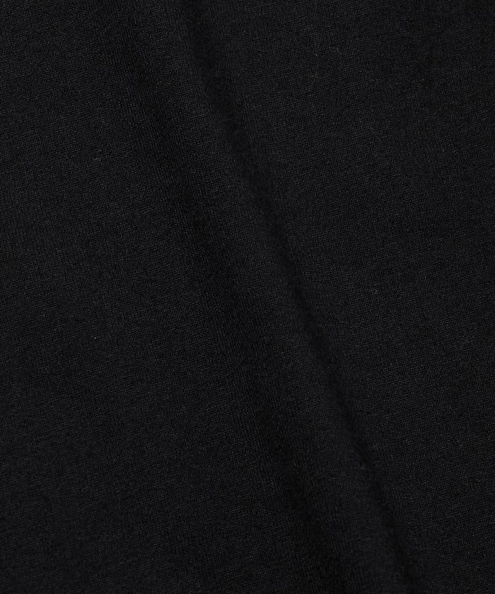 267079877