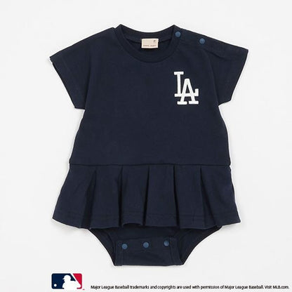 165246565