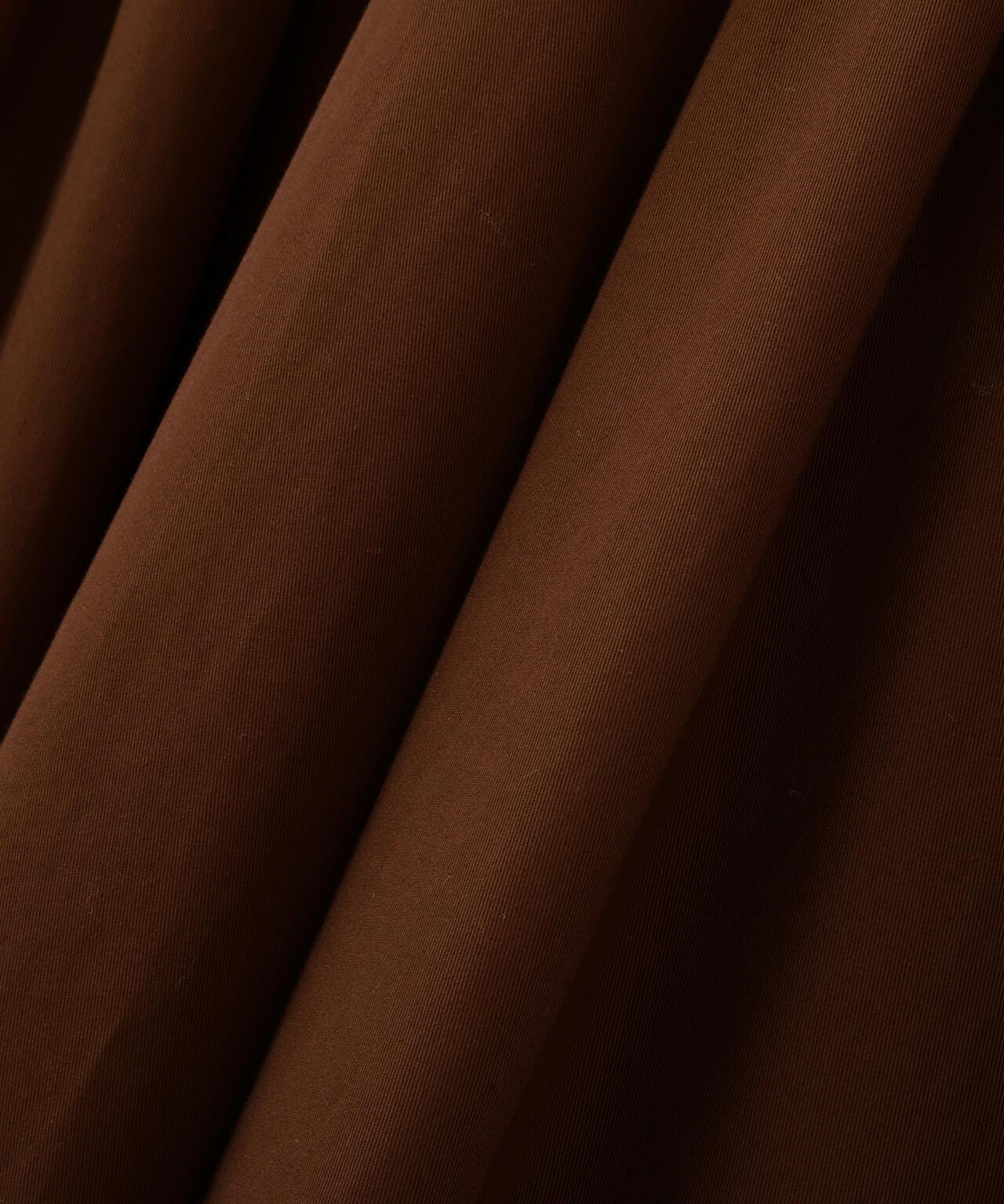 170948537