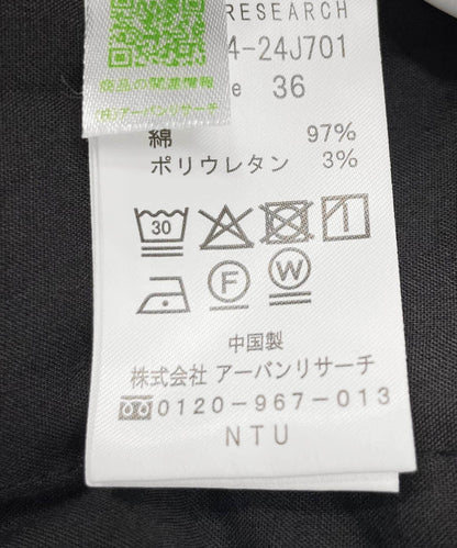 154324702