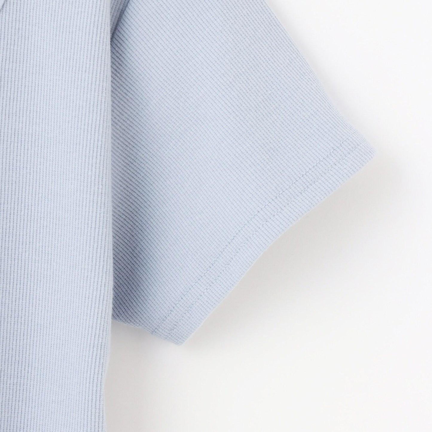 284624103