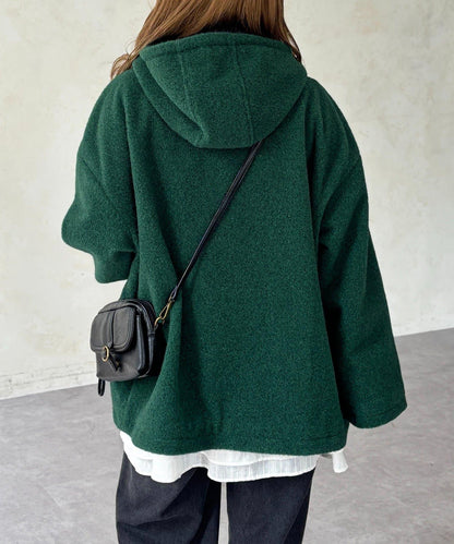 268618694