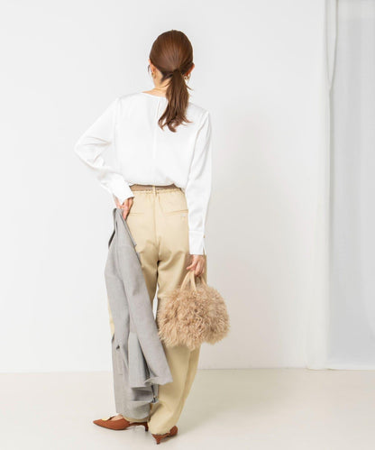 172108128
