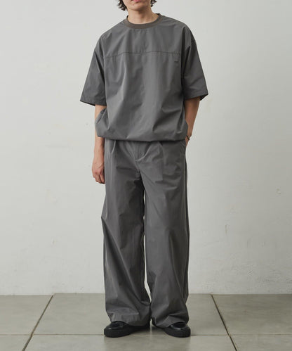 172705284