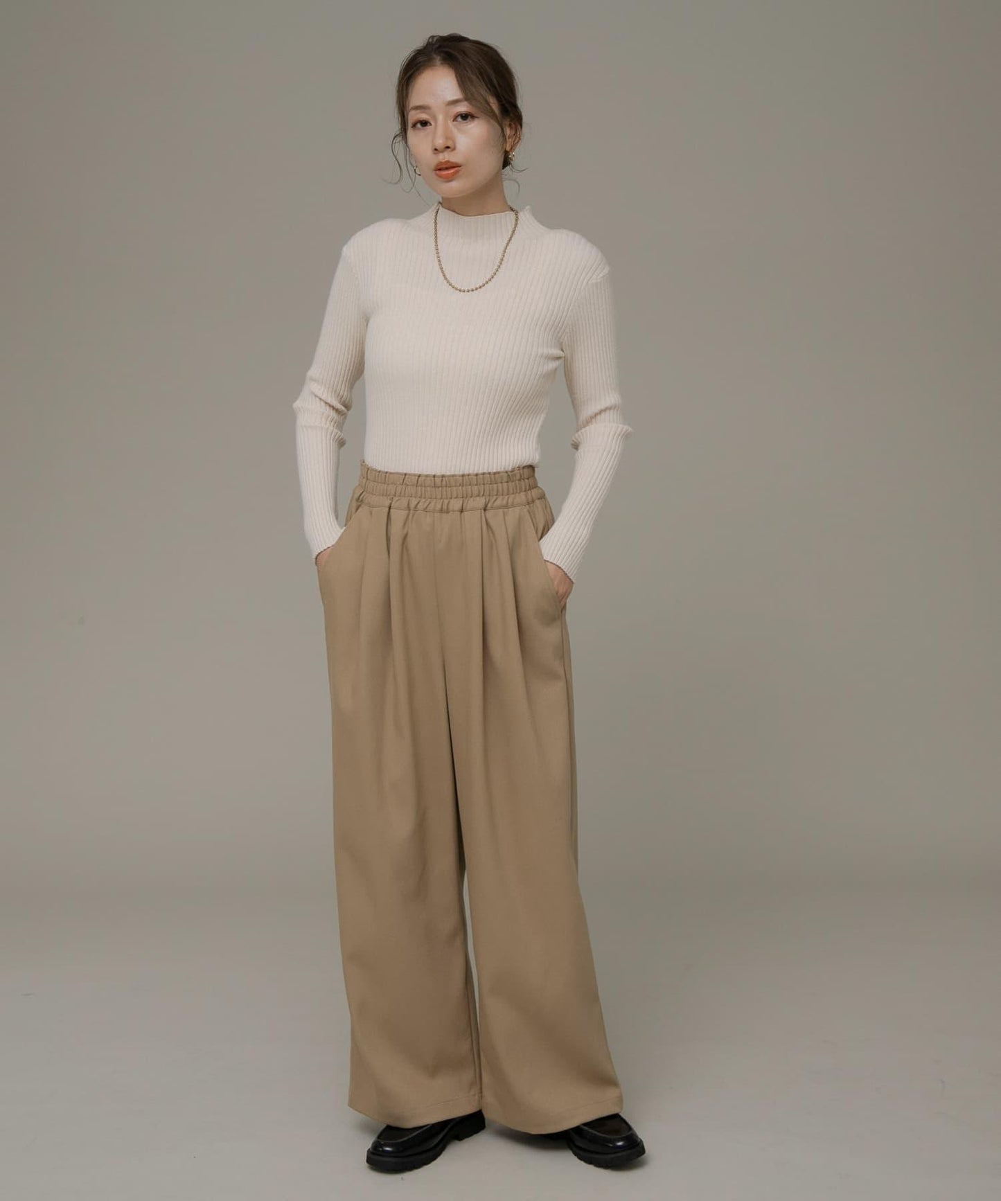 145447192