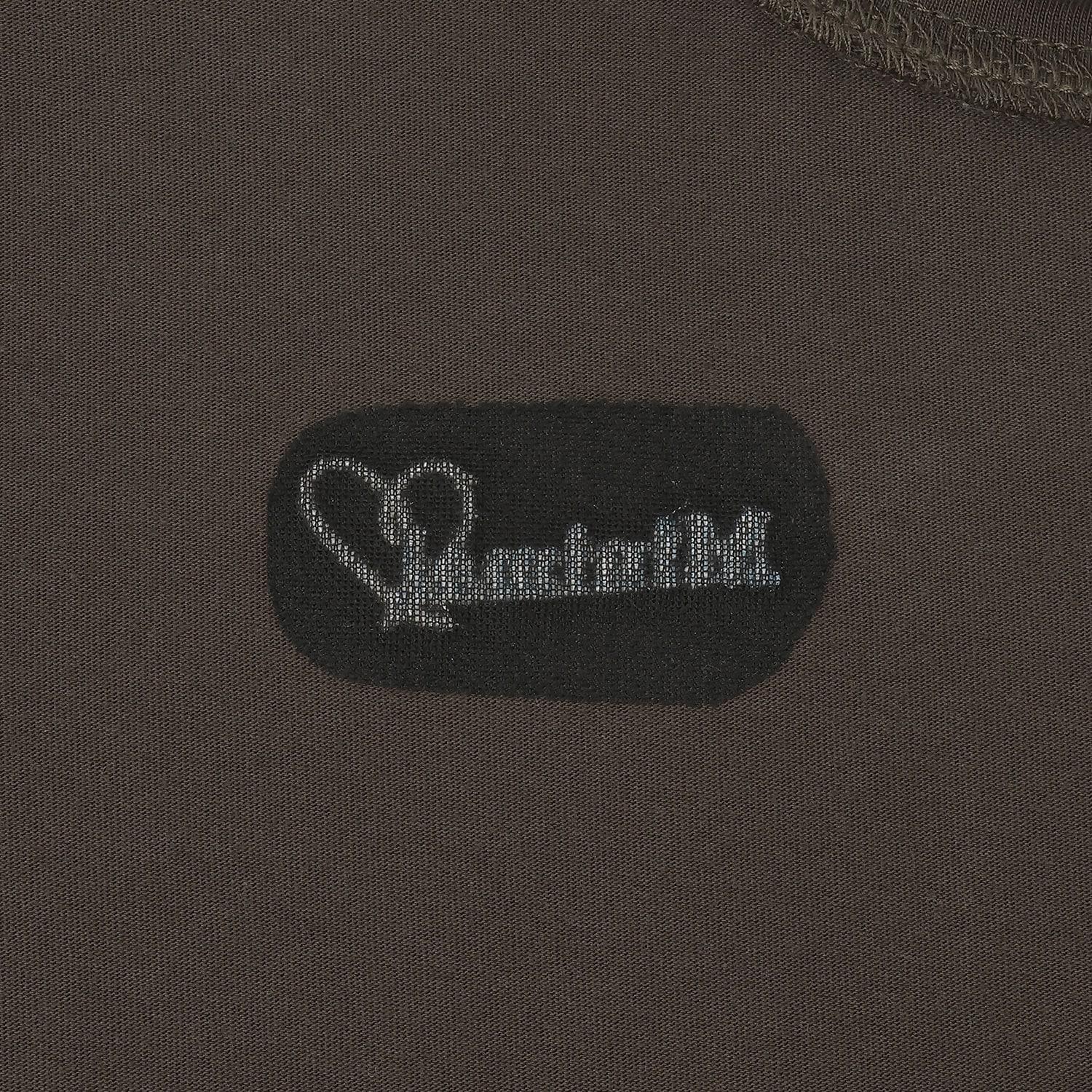170215350