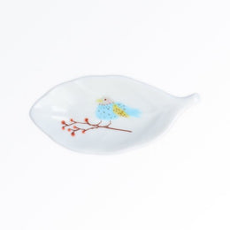 廚房/餐桌用品