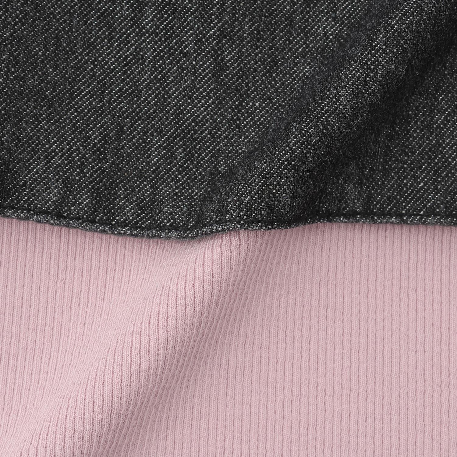 168011949