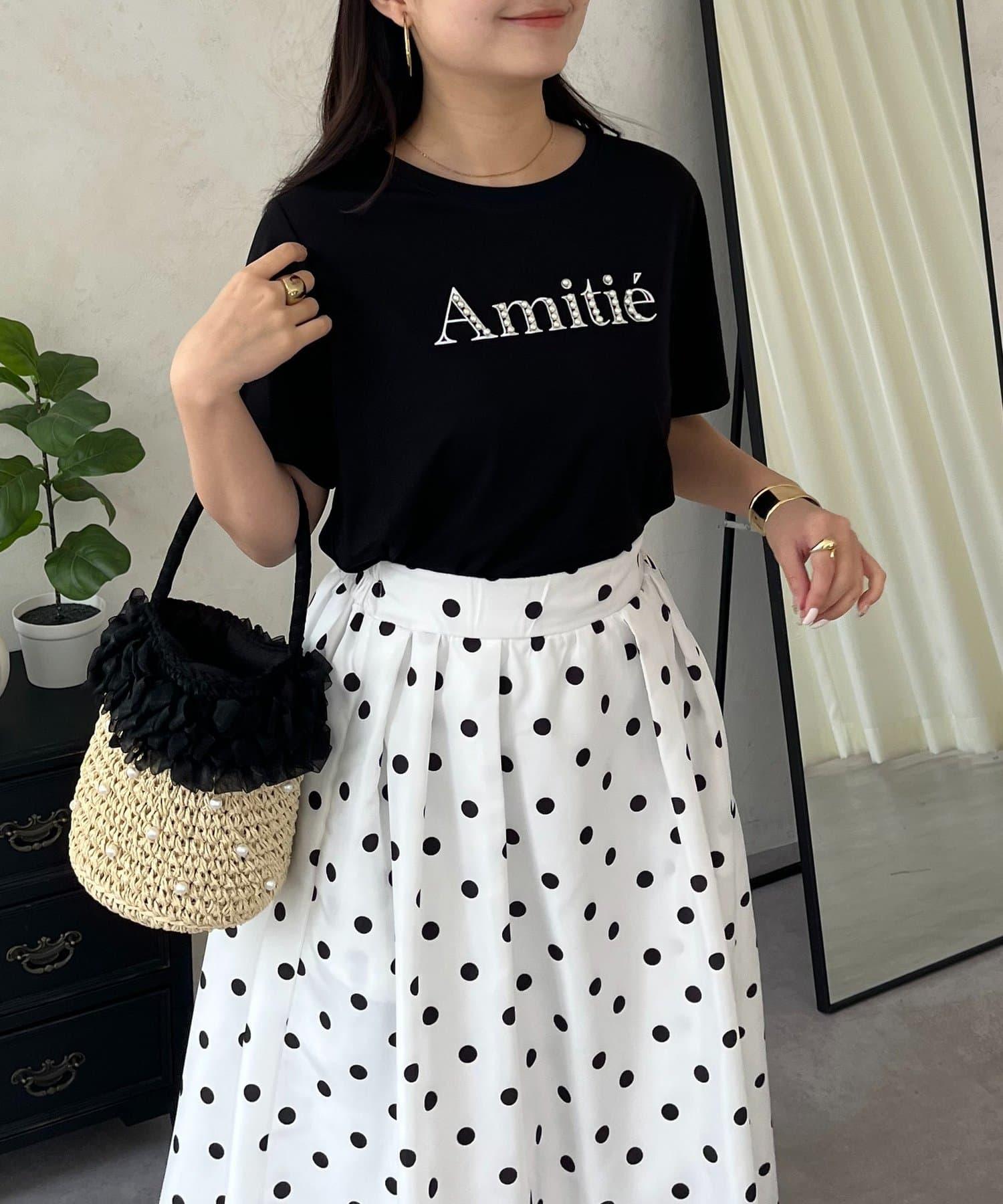 286574805