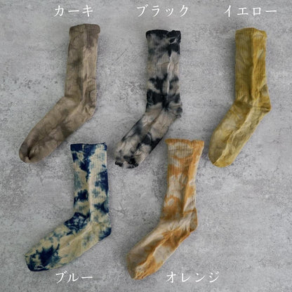 171125621