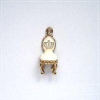 110557798