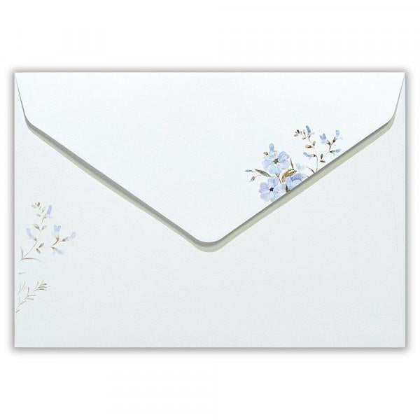 153383209