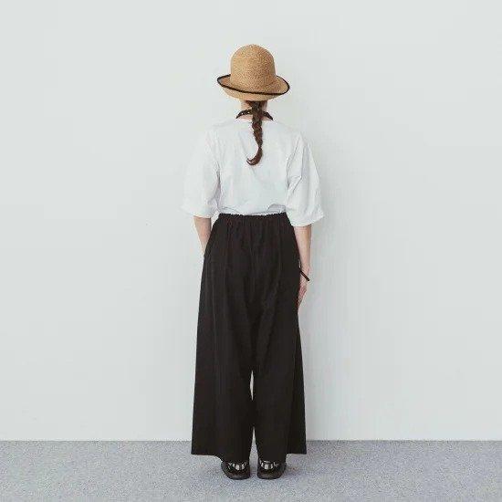 166354405