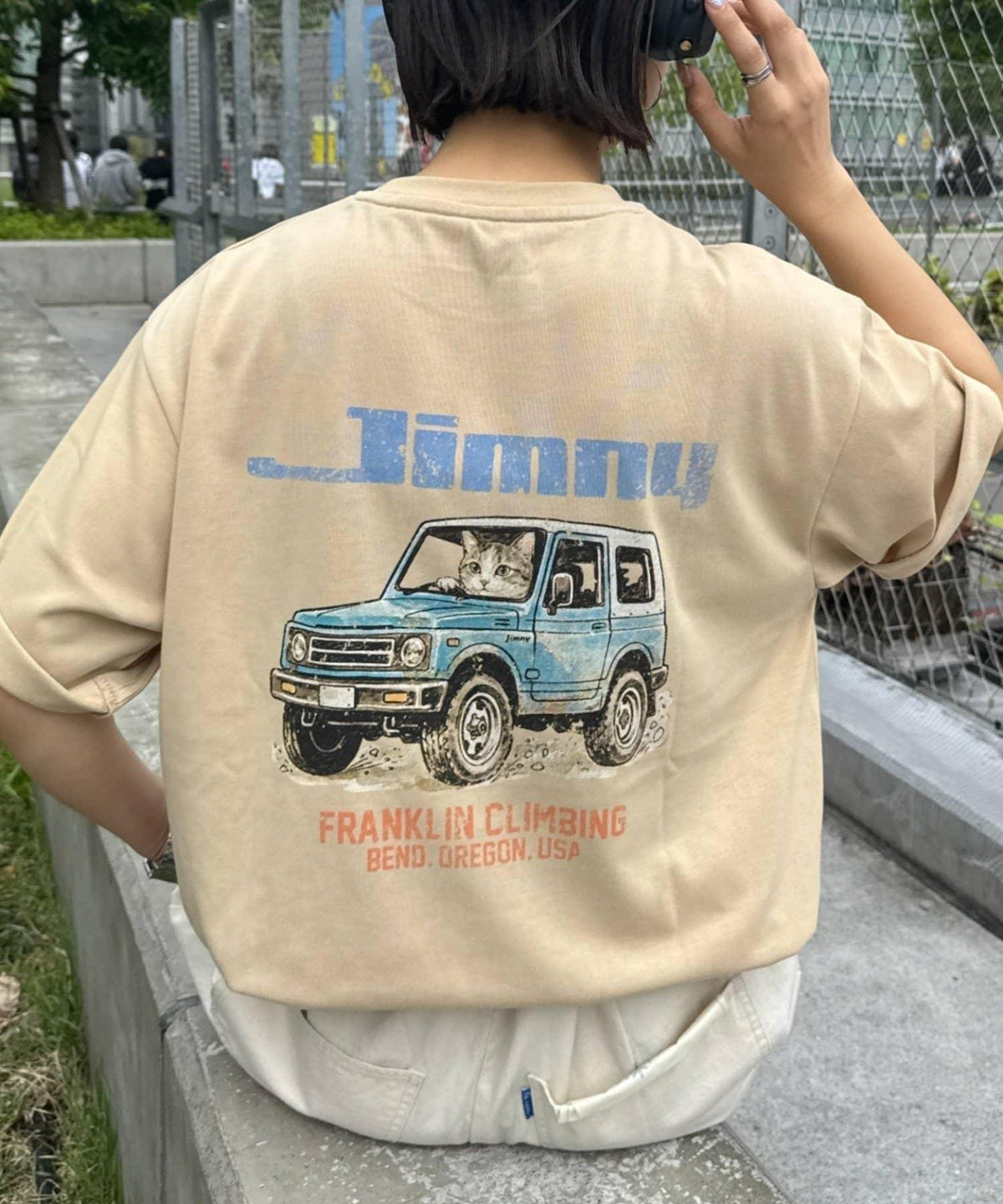 171089073