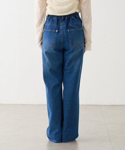 289729120