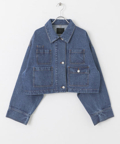 166038444