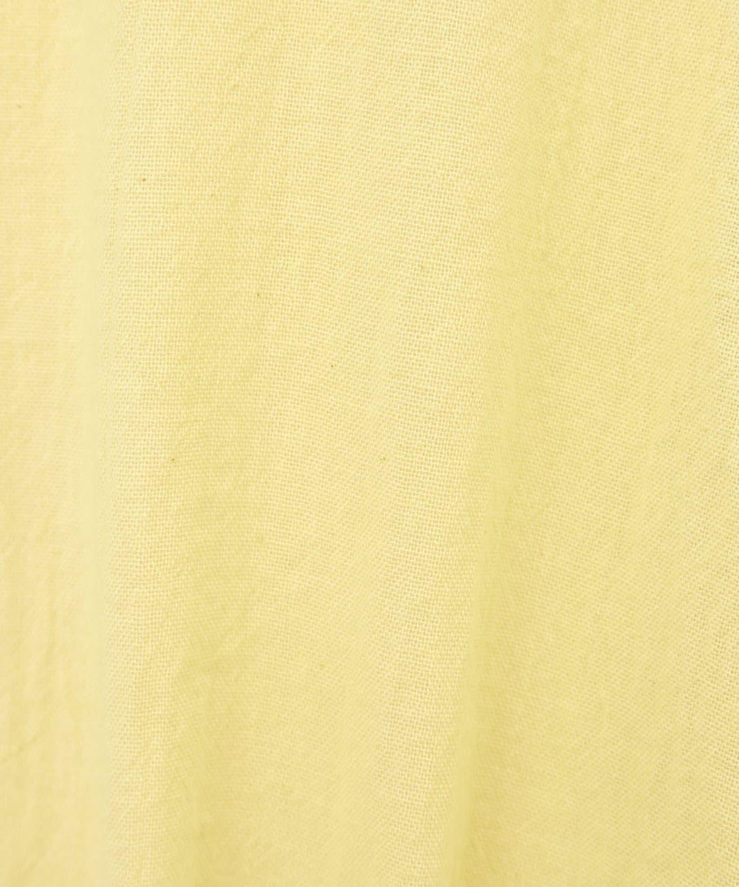 169914936