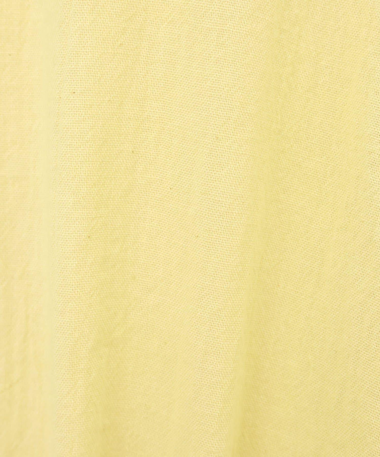 169914936
